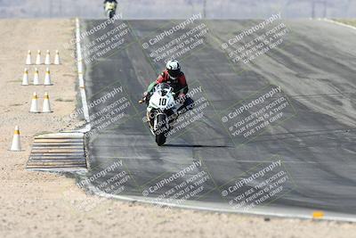 media/Apr-17-2025-Racers Edge (Thu) [[0a0c127f11]]/A Group/1-Session 1 (Turn 10 Entry)/